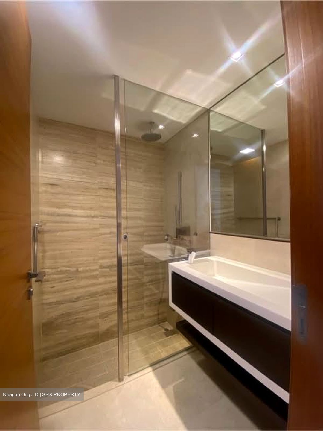 Altez (D2), Apartment #575346321